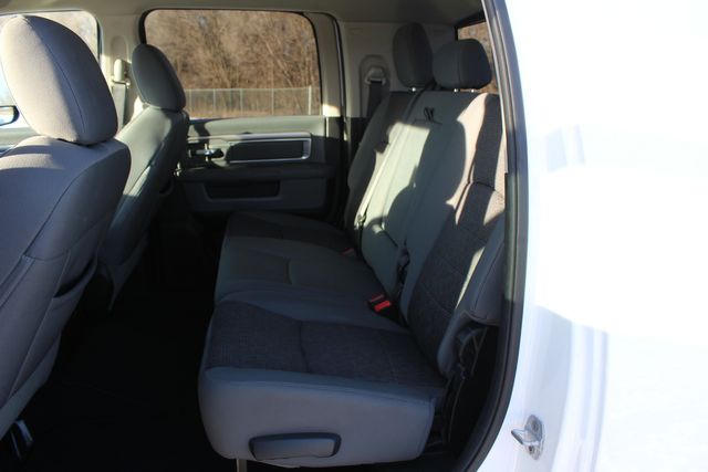 2014 Ram 3500 Big Horn Mega Cab | Roscoe, IL | Autoland Outlets 2014 Ram 3500 Big Horn Mega Cab | Roscoe, IL | Autoland Outlets