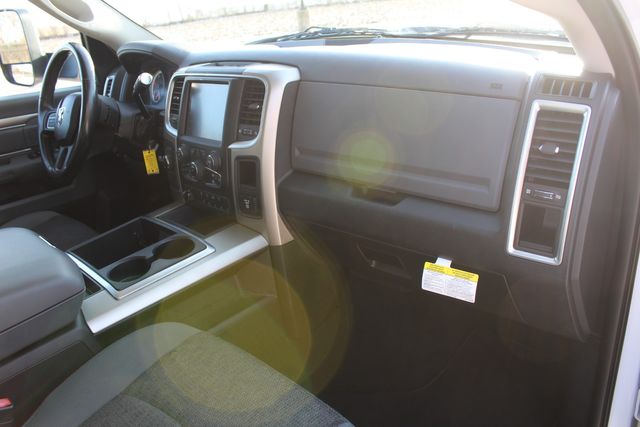 2014 Ram 3500 Big Horn Mega Cab | Roscoe, IL | Autoland Outlets 2014 Ram 3500 Big Horn Mega Cab | Roscoe, IL | Autoland Outlets