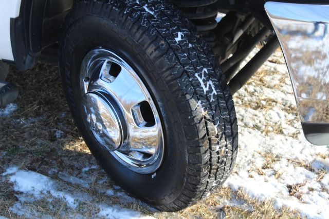 2014 Ram 3500 Big Horn Mega Cab | Roscoe, IL | Autoland Outlets 2014 Ram 3500 Big Horn Mega Cab | Roscoe, IL | Autoland Outlets