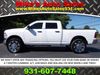2014 Ram 3500 Tradesman | Shelbyville, TN | Mike's Auto Sales