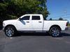 2014 Ram 3500 Tradesman | Shelbyville, TN | Mike's Auto Sales 2014 Ram 3500 Tradesman | Shelbyville, TN | Mike's Auto Sales