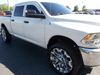 2014 Ram 3500 Tradesman | Shelbyville, TN | Mike's Auto Sales 2014 Ram 3500 Tradesman | Shelbyville, TN | Mike's Auto Sales