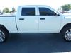 2014 Ram 3500 Tradesman | Shelbyville, TN | Mike's Auto Sales