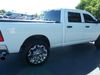 2014 Ram 3500 Tradesman | Shelbyville, TN | Mike's Auto Sales 2014 Ram 3500 Tradesman | Shelbyville, TN | Mike's Auto Sales