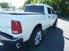 2014 Ram 3500 Tradesman | Shelbyville, TN | Mike's Auto Sales 2014 Ram 3500 Tradesman | Shelbyville, TN | Mike's Auto Sales
