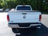 2014 Ram 3500 Tradesman | Shelbyville, TN | Mike's Auto Sales