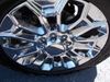 2014 Ram 3500 Tradesman | Shelbyville, TN | Mike's Auto Sales 2014 Ram 3500 Tradesman | Shelbyville, TN | Mike's Auto Sales