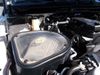 2014 Ram 3500 Tradesman | Shelbyville, TN | Mike's Auto Sales 2014 Ram 3500 Tradesman | Shelbyville, TN | Mike's Auto Sales