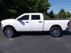 2014 Ram 3500 Tradesman | Shelbyville, TN | Mike's Auto Sales