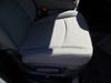 2014 Ram 3500 Tradesman | Shelbyville, TN | Mike's Auto Sales 2014 Ram 3500 Tradesman | Shelbyville, TN | Mike's Auto Sales