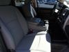 2014 Ram 3500 Tradesman | Shelbyville, TN | Mike's Auto Sales