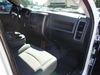 2014 Ram 3500 Tradesman | Shelbyville, TN | Mike's Auto Sales