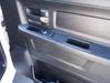 2014 Ram 3500 Tradesman | Shelbyville, TN | Mike's Auto Sales