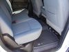 2014 Ram 3500 Tradesman | Shelbyville, TN | Mike's Auto Sales