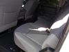 2014 Ram 3500 Tradesman | Shelbyville, TN | Mike's Auto Sales