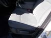 2014 Ram 3500 Tradesman | Shelbyville, TN | Mike's Auto Sales
