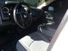 2014 Ram 3500 Tradesman | Shelbyville, TN | Mike's Auto Sales 2014 Ram 3500 Tradesman | Shelbyville, TN | Mike's Auto Sales