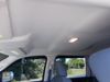 2014 Ram 3500 Tradesman | Shelbyville, TN | Mike's Auto Sales 2014 Ram 3500 Tradesman | Shelbyville, TN | Mike's Auto Sales