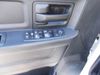 2014 Ram 3500 Tradesman | Shelbyville, TN | Mike's Auto Sales 2014 Ram 3500 Tradesman | Shelbyville, TN | Mike's Auto Sales