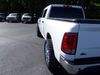 2014 Ram 3500 Tradesman | Shelbyville, TN | Mike's Auto Sales