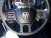 2014 Ram 3500 Tradesman | Shelbyville, TN | Mike's Auto Sales 2014 Ram 3500 Tradesman | Shelbyville, TN | Mike's Auto Sales