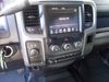 2014 Ram 3500 Tradesman | Shelbyville, TN | Mike's Auto Sales 2014 Ram 3500 Tradesman | Shelbyville, TN | Mike's Auto Sales