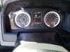 2014 Ram 3500 Tradesman | Shelbyville, TN | Mike's Auto Sales