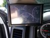 2014 Ram 3500 Tradesman | Shelbyville, TN | Mike's Auto Sales