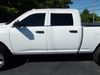 2014 Ram 3500 Tradesman | Shelbyville, TN | Mike's Auto Sales 2014 Ram 3500 Tradesman | Shelbyville, TN | Mike's Auto Sales