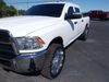 2014 Ram 3500 Tradesman | Shelbyville, TN | Mike's Auto Sales