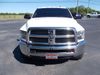 2014 Ram 3500 Tradesman | Shelbyville, TN | Mike's Auto Sales 2014 Ram 3500 Tradesman | Shelbyville, TN | Mike's Auto Sales