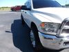 2014 Ram 3500 Tradesman | Shelbyville, TN | Mike's Auto Sales