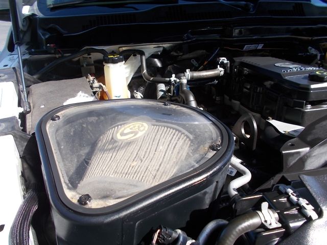 2014 Ram 3500 Tradesman