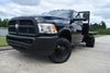 2014 Ram 3500 Tradesman | Walker, LA | Boardwalk Motorcars LLC