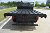 2014 Ram 3500 Tradesman | Walker, LA | Boardwalk Motorcars LLC