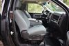 2014 Ram 3500 Tradesman | Walker, LA | Boardwalk Motorcars LLC