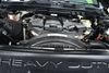 2014 Ram 3500 Tradesman | Walker, LA | Boardwalk Motorcars LLC 2014 Ram 3500 Tradesman | Walker, LA | Boardwalk Motorcars LLC