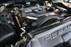 2014 Ram 3500 Tradesman | Walker, LA | Boardwalk Motorcars LLC