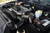 2014 Ram 3500 Tradesman | Walker, LA | Boardwalk Motorcars LLC