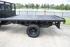 2014 Ram 3500 Tradesman | Walker, LA | Boardwalk Motorcars LLC 2014 Ram 3500 Tradesman | Walker, LA | Boardwalk Motorcars LLC