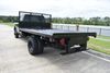 2014 Ram 3500 Tradesman | Walker, LA | Boardwalk Motorcars LLC