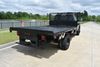 2014 Ram 3500 Tradesman | Walker, LA | Boardwalk Motorcars LLC