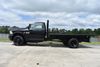 2014 Ram 3500 Tradesman | Walker, LA | Boardwalk Motorcars LLC 2014 Ram 3500 Tradesman | Walker, LA | Boardwalk Motorcars LLC