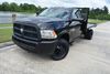 2014 Ram 3500 Tradesman | Walker, LA | Boardwalk Motorcars LLC