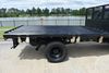 2014 Ram 3500 Tradesman | Walker, LA | Boardwalk Motorcars LLC 2014 Ram 3500 Tradesman | Walker, LA | Boardwalk Motorcars LLC