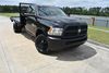2014 Ram 3500 Tradesman | Walker, LA | Boardwalk Motorcars LLC 2014 Ram 3500 Tradesman | Walker, LA | Boardwalk Motorcars LLC