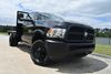 2014 Ram 3500 Tradesman | Walker, LA | Boardwalk Motorcars LLC 2014 Ram 3500 Tradesman | Walker, LA | Boardwalk Motorcars LLC