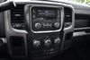2014 Ram 3500 Tradesman | Walker, LA | Boardwalk Motorcars LLC