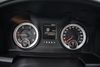 2014 Ram 3500 Tradesman | Walker, LA | Boardwalk Motorcars LLC 2014 Ram 3500 Tradesman | Walker, LA | Boardwalk Motorcars LLC