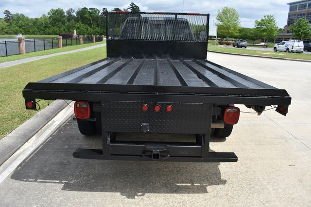 2014 Ram 3500 Tradesman